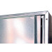 Caixa Carta Real Chapa Vertical-20V