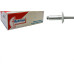 Rebite Rebitop 206 C/1000
