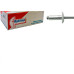 Rebite Rebitop 210 C/1000