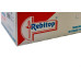 Rebite Rebitop 416 C/1000