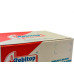 Rebite Rebitop 416 C/1000