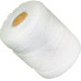 Cordao Polipropileno 3.0Mm C/1K