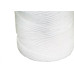Cordao Polipropileno 5.0Mm C/2K
