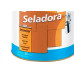 Seladora P/Madeira Sayerlack Gl