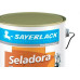 Seladora P/Madeira Sayerlack Gl