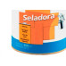 Seladora P/Madeira Sayerlack 1/4