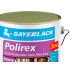 Verniz Sayer.Polirex Tfs Imbuia Gl