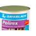 Verniz Sayer.Polirex Tfs Imbuia 1/4