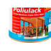 Verniz Sayer.Poliulack Mar.Bril.1/4