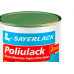 Verniz Sayer.Poliulack Mar.Bril.1/4