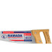 Serrote Ramada Gesso/Drywall 13''