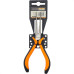 Alicate Mini Starfer Bico Longo 3150