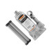 Macaco Hidr. Garrafa Starfer 32 Ton