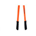 Tesoura P/Vergalhao Starfer 30