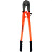 Tesoura P/Vergalhao Starfer 42
