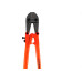 Tesoura P/Vergalhao Starfer 42