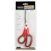 Tesoura Starfer Corte Facil 8''