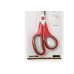Tesoura Starfer Corte Facil 8''