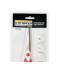Tesoura Starfer Corte Facil 8''