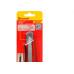 Estilete Starrett Prof.18Mm Kux025S