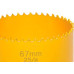 Serra Copo A.R Starrett 67Mm-H0258