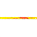 Serra Maquina A.R Starrett 1410-5