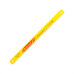 Serra Maquina A.R Starrett 1410-5