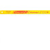 Serra Maquina A.R Starrett 1410-5