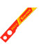 Serra Tico-Tico Starr.Met-Bs314/Mak