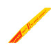 Serra Tico-Tico Starr.Met-Bs314/Mak