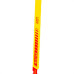 Serra Tico-Tico Starr.Mult-Bu41014