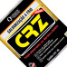 Crz Galvaniz.A Frio 225Ml Pinc.1/16