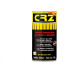 Crz Galvaniz.A Frio Spray 300Ml