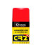 Crz Galvaniz.A Frio Spray 300Ml