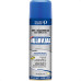 Galvalum Alumin.Anticor.300Ml Spray