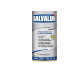 Galvalum Alumin.Anticor.300Ml Spray