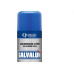 Galvalum Alumin.Anticor.300Ml Spray