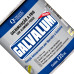 Galvalum Alumin.Anticorr.225Ml-1/16