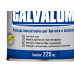 Galvalum Alumin.Anticorr.225Ml-1/16