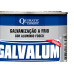 Galvalum Alumin.Anticorr.225Ml-1/16