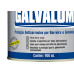 Galvalum Alumin.Anticorr.900Ml-1/4