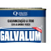 Galvalum Alumin.Anticorr.900Ml-1/4