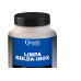 Limpa Solda Inox Quimatic - 850Gr