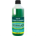 Kit C/5 - Removedor Ferrugem Quimox 500 Ml