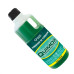 Kit C/5 - Removedor Ferrugem Quimox 500 Ml