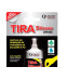 Tira Silicone Removedor Tapmat.45Gr