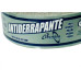 Fita Antiderrapante Int. Preto 20Mt