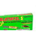 Repelente Barata Blatacel Gel 10Gr