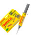 Repelente Formiga Formicel Gel 10Gr