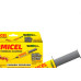 Repelente Formiga Formicel Gel 10Gr